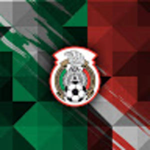 Meet your Posher, Bryan